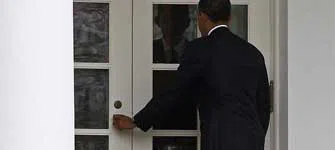 Affordable Locksmith Services Minneapolis, MN 612-568-1084 Affordable Locksmith Services Minneapolis, MN 612-568-1084 - 24-7-emergency-locksmith-01