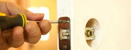 Affordable Locksmith Services Minneapolis, MN 612-568-1084 Affordable Locksmith Services Minneapolis, MN 612-568-1084 - 24-hour-lock-key-01