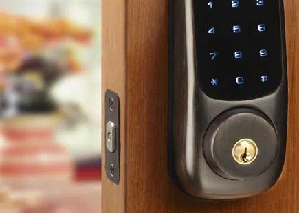 Affordable Locksmith Services Minneapolis, MN 612-568-1084 Affordable Locksmith Services Minneapolis, MN 612-568-1084 - 24-hour-locksmith-01