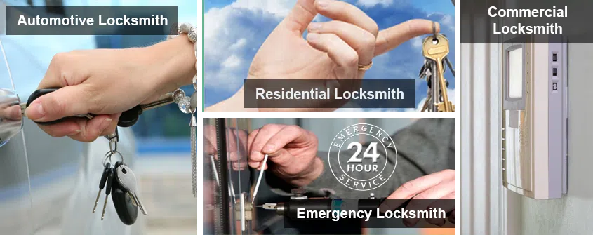 Affordable Locksmith Services Minneapolis, MN 612-568-1084 Affordable Locksmith Services Minneapolis, MN 612-568-1084 - abt-01