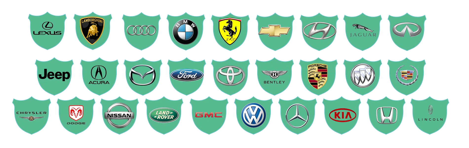 Affordable Locksmith Services Minneapolis, MN 612-568-1084 Affordable Locksmith Services Minneapolis, MN 612-568-1084 - aut-02