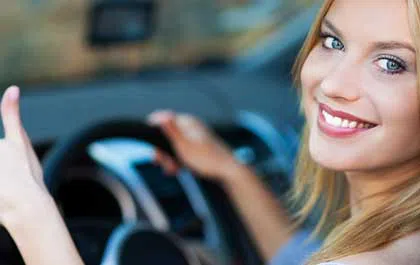 Affordable Locksmith Services Minneapolis, MN 612-568-1084 - automotive-locksmith-service-01