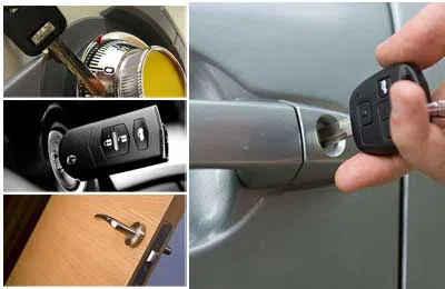 Affordable Locksmith Services Minneapolis, MN 612-568-1084 Affordable Locksmith Services Minneapolis, MN 612-568-1084 - car-lockout-01