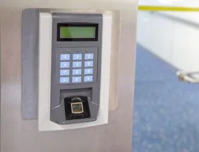 Affordable Locksmith Services Minneapolis, MN 612-568-1084 Affordable Locksmith Services Minneapolis, MN 612-568-1084 - com-01