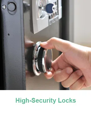 Affordable Locksmith Services Minneapolis, MN 612-568-1084 Affordable Locksmith Services Minneapolis, MN 612-568-1084 - com-02