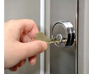 Affordable Locksmith Services Minneapolis, MN 612-568-1084 - commercial-lockouts-01