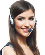 Affordable Locksmith Services Minneapolis, MN 612-568-1084 Affordable Locksmith Services Minneapolis, MN 612-568-1084 - cont-01