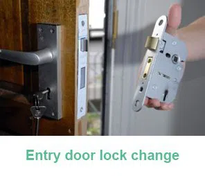 Affordable Locksmith Services Minneapolis, MN 612-568-1084 Affordable Locksmith Services Minneapolis, MN 612-568-1084 - eme-01