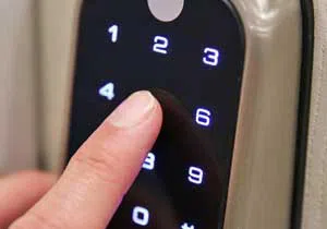 Affordable Locksmith Services Minneapolis, MN 612-568-1084 Affordable Locksmith Services Minneapolis, MN 612-568-1084 - high-security-locks-01