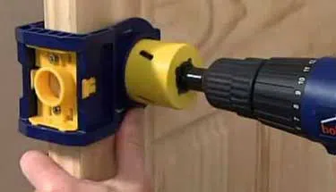 Affordable Locksmith Services Minneapolis, MN 612-568-1084 Affordable Locksmith Services Minneapolis, MN 612-568-1084 - key-cutting-01