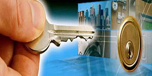 Affordable Locksmith Services Minneapolis, MN 612-568-1084 Affordable Locksmith Services Minneapolis, MN 612-568-1084 - key-duplication-01