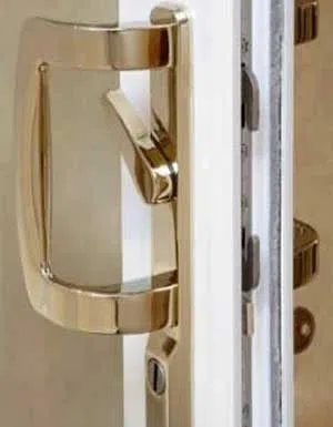 Affordable Locksmith Services Minneapolis, MN 612-568-1084 - locks-replace-01