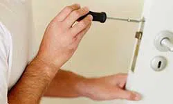 Affordable Locksmith Services Minneapolis, MN 612-568-1084 - locks-replaced-01