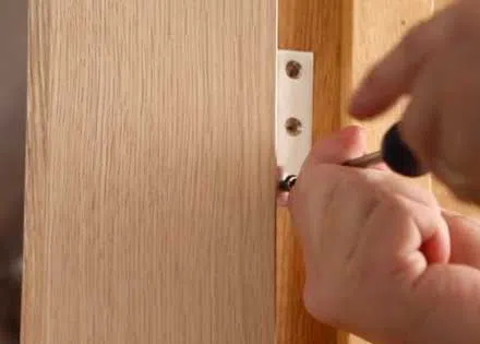 Affordable Locksmith Services Minneapolis, MN 612-568-1084 - locksmith-01