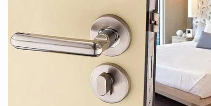 Affordable Locksmith Services Minneapolis, MN 612-568-1084 Affordable Locksmith Services Minneapolis, MN 612-568-1084 - locksmith-around-me-01