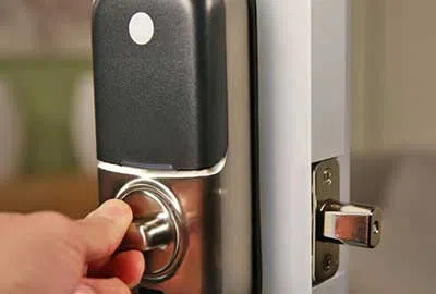 Affordable Locksmith Services Minneapolis, MN 612-568-1084 - locksmith-key-service-01