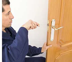 Affordable Locksmith Services Minneapolis, MN 612-568-1084 - locksmiths-service-01