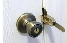 Affordable Locksmith Services Minneapolis, MN 612-568-1084 Affordable Locksmith Services Minneapolis, MN 612-568-1084 - master-key-01