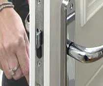 Affordable Locksmith Services Minneapolis, MN 612-568-1084 Affordable Locksmith Services Minneapolis, MN 612-568-1084 - rekey-01