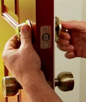 Affordable Locksmith Services Minneapolis, MN 612-568-1084 - res-01
