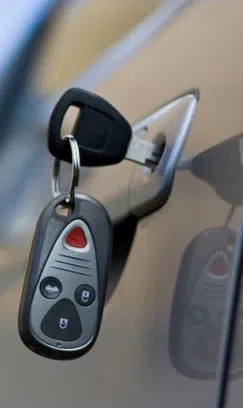 Affordable Locksmith Services Minneapolis, MN 612-568-1084 Affordable Locksmith Services Minneapolis, MN 612-568-1084 - sb-aut-01