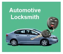Affordable Locksmith Services Minneapolis, MN 612-568-1084 Affordable Locksmith Services Minneapolis, MN 612-568-1084 - sb-aut-02