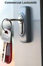 Affordable Locksmith Services Minneapolis, MN 612-568-1084 - sb-com-01