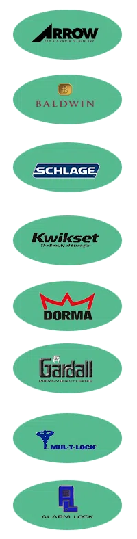 Affordable Locksmith Services Minneapolis, MN 612-568-1084 - sb-locks-01