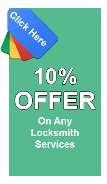 Affordable Locksmith Services Minneapolis, MN 612-568-1084 - sb-offer