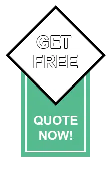 Affordable Locksmith Services Minneapolis, MN 612-568-1084 - sb-qut-01