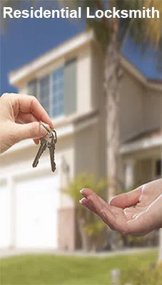 Affordable Locksmith Services Minneapolis, MN 612-568-1084 - sb-res-01