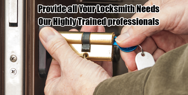 Affordable Locksmith Stroudsburg Pa