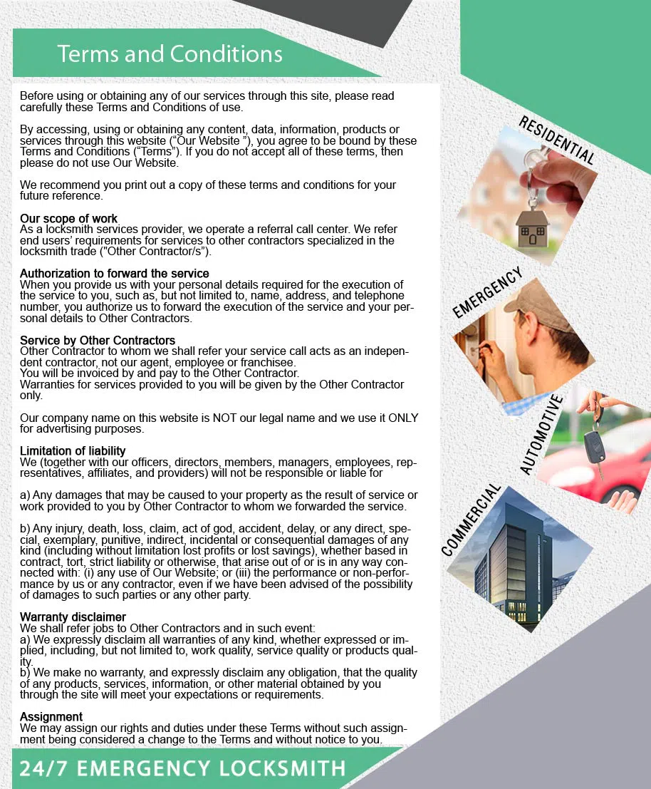 Affordable Locksmith Services Minneapolis, MN 612-568-1084