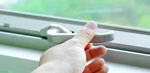 Affordable Locksmith Services Minneapolis, MN 612-568-1084 - transponder-keys-01